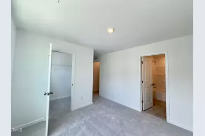 1529 Crescent Townes Way, Raleigh, NC 27604 - Photo 21