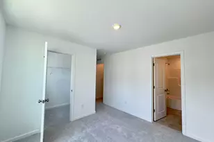 1529 Crescent Townes Wy, Raleigh, NC 27604 - Photo 21