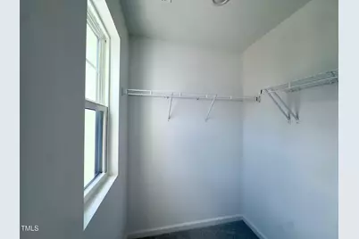 1529 Crescent Townes Way, Raleigh, NC 27604 - Photo 23
