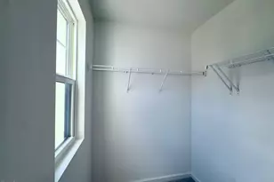 1529 Crescent Townes Wy, Raleigh, NC 27604 - Photo 23