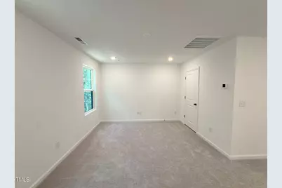 1529 Crescent Townes Way, Raleigh, NC 27604 - Photo 29