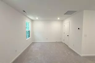 1529 Crescent Townes Wy, Raleigh, NC 27604 - Photo 29