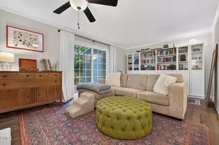 725/727 Carolina Ave, Raleigh, NC 27606 - Photo 33