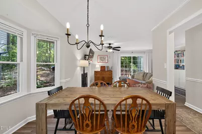 725/727 Carolina Avenue, Raleigh, NC 27606 - Photo 39