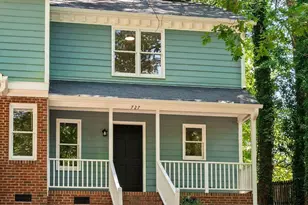 725/727 Carolina Ave, Raleigh, NC 27606 - Photo 61