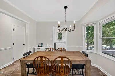 725/727 Carolina Avenue, Raleigh, NC 27606 - Photo 37