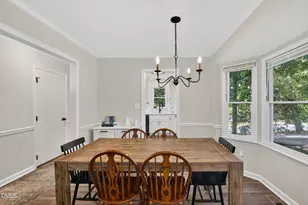 725/727 Carolina Ave, Raleigh, NC 27606 - Photo 37