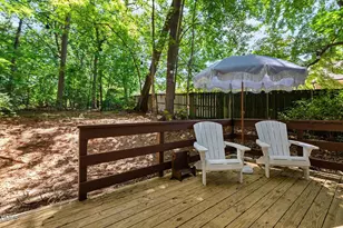 725/727 Carolina Ave, Raleigh, NC 27606 - Photo 69