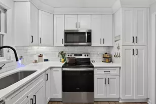 725/727 Carolina Ave, Raleigh, NC 27606 - Photo 27