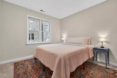725/727 Carolina Avenue, Raleigh, NC 27606 - Photo 45