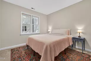 725/727 Carolina Ave, Raleigh, NC 27606 - Photo 45