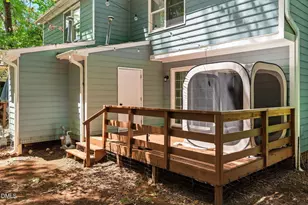 725/727 Carolina Ave, Raleigh, NC 27606 - Photo 21