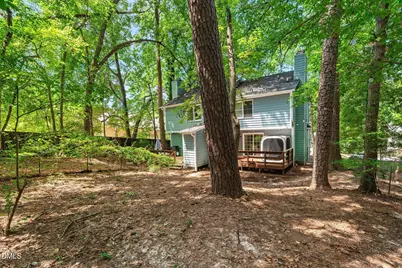 725/727 Carolina Avenue, Raleigh, NC 27606 - Photo 13
