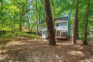 725/727 Carolina Ave, Raleigh, NC 27606 - Photo 13
