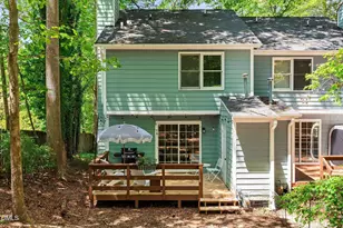 725/727 Carolina Ave, Raleigh, NC 27606 - Photo 71