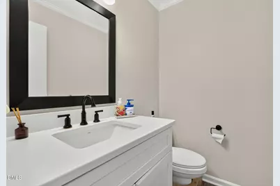 725/727 Carolina Avenue, Raleigh, NC 27606 - Photo 29