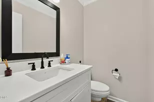 725/727 Carolina Ave, Raleigh, NC 27606 - Photo 29