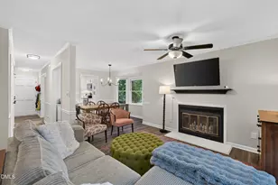 725/727 Carolina Ave, Raleigh, NC 27606 - Photo 35
