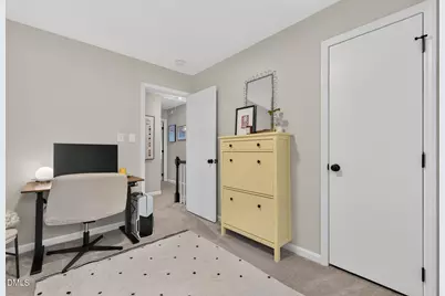 725/727 Carolina Avenue, Raleigh, NC 27606 - Photo 43