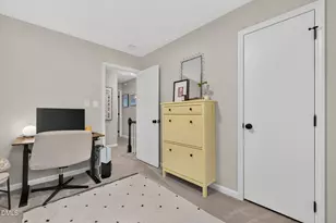 725/727 Carolina Ave, Raleigh, NC 27606 - Photo 43