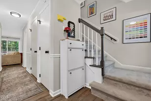 725/727 Carolina Ave, Raleigh, NC 27606 - Photo 31
