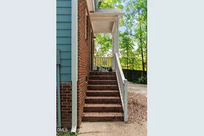 725/727 Carolina Avenue, Raleigh, NC 27606 - Photo 9