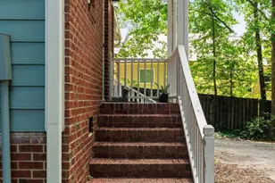 725/727 Carolina Ave, Raleigh, NC 27606 - Photo 9
