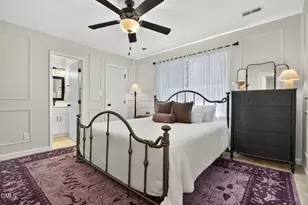 725/727 Carolina Ave, Raleigh, NC 27606 - Photo 47