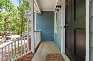 725/727 Carolina Ave, Raleigh, NC 27606 - Photo 65