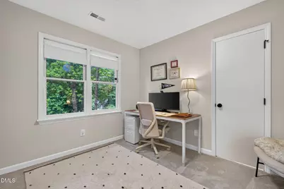 725/727 Carolina Avenue, Raleigh, NC 27606 - Photo 41