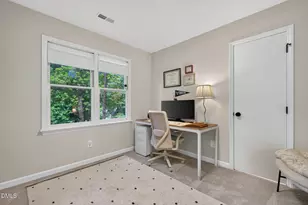 725/727 Carolina Ave, Raleigh, NC 27606 - Photo 41