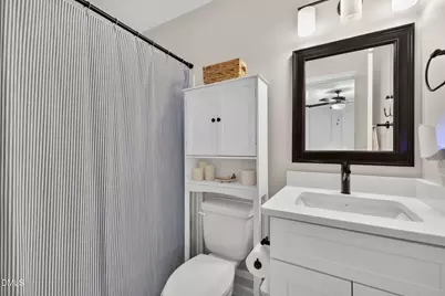 725/727 Carolina Avenue, Raleigh, NC 27606 - Photo 49