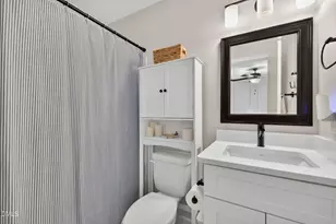 725/727 Carolina Ave, Raleigh, NC 27606 - Photo 49