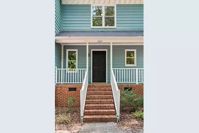 725/727 Carolina Avenue, Raleigh, NC 27606 - Photo 63