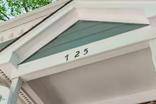 725/727 Carolina Ave, Raleigh, NC 27606 - Photo 5