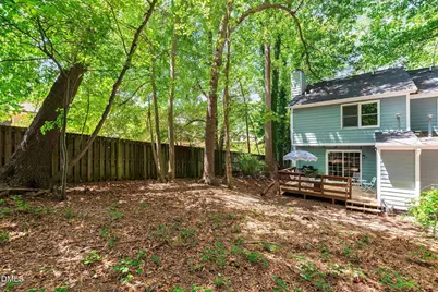 725/727 Carolina Avenue, Raleigh, NC 27606 - Photo 73
