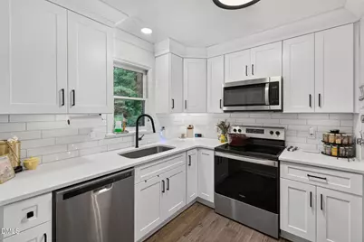 725/727 Carolina Avenue, Raleigh, NC 27606 - Photo 25