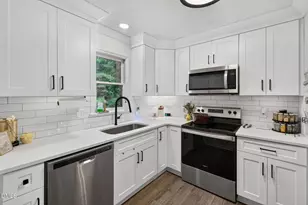 725/727 Carolina Ave, Raleigh, NC 27606 - Photo 25