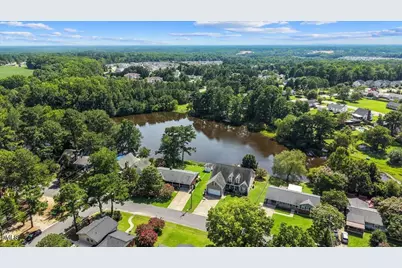 301 Flamingo Drive, Clayton, NC 27520 - Photo 13