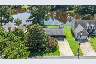 301 Flamingo Drive, Clayton, NC 27520 - Photo 15