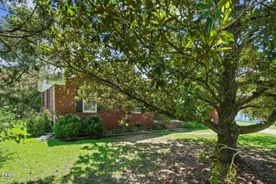 301 Flamingo Drive, Clayton, NC 27520 - Photo 21