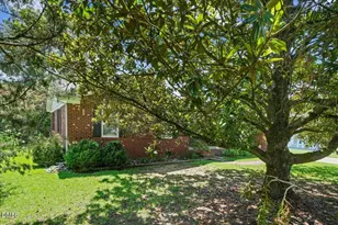 301 Flamingo Dr, Clayton, NC 27520 - Photo 21