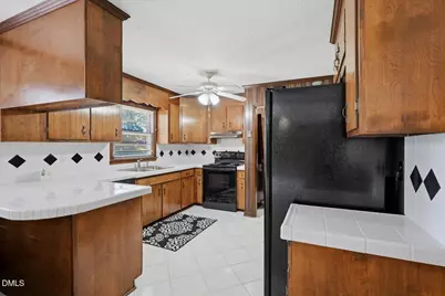 301 Flamingo Drive, Clayton, NC 27520 - Photo 27
