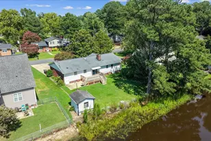 301 Flamingo Dr, Clayton, NC 27520 - Photo 11