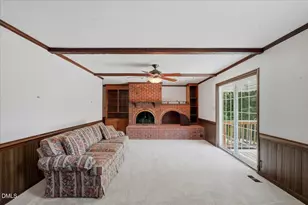301 Flamingo Dr, Clayton, NC 27520 - Photo 25
