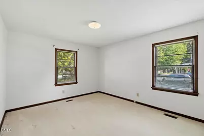 301 Flamingo Drive, Clayton, NC 27520 - Photo 37