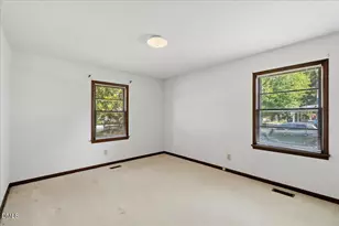 301 Flamingo Dr, Clayton, NC 27520 - Photo 37