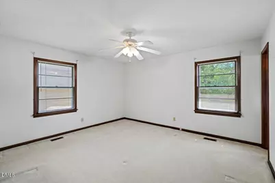 301 Flamingo Drive, Clayton, NC 27520 - Photo 35