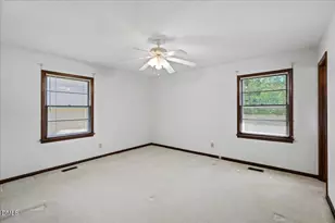 301 Flamingo Dr, Clayton, NC 27520 - Photo 35
