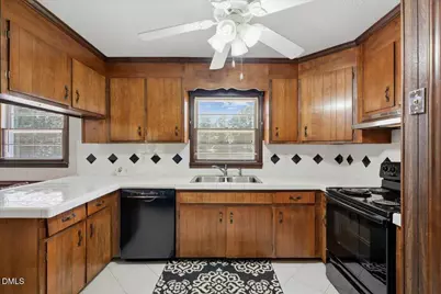 301 Flamingo Drive, Clayton, NC 27520 - Photo 29